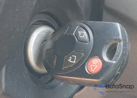 2015 Ford Escape Se from USA, damaged, VIN 1FMCU9G98FUB32236